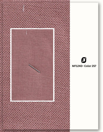 Santoon Viscose Fabric for Eveningwear Surat MF150-257 MF150-257