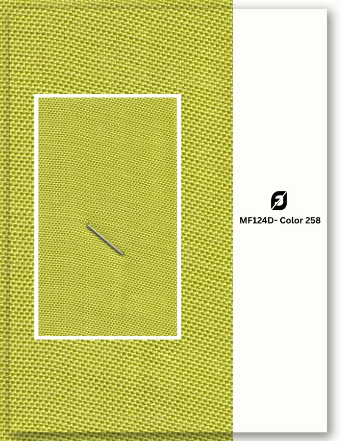 Santoon Pure Fabric for Brands Jhansi MF150-258 MF150-258