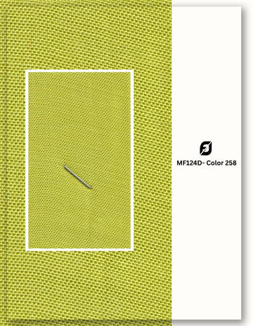 Santoon Pure Fabric for Brands Jhansi MF150-258 MF150-258