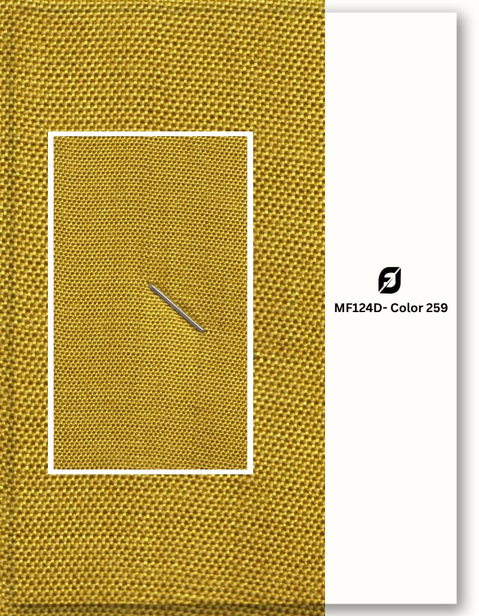 Santoon Fabric for Casual Apparel Bhusawal MF150-259 MF150-259