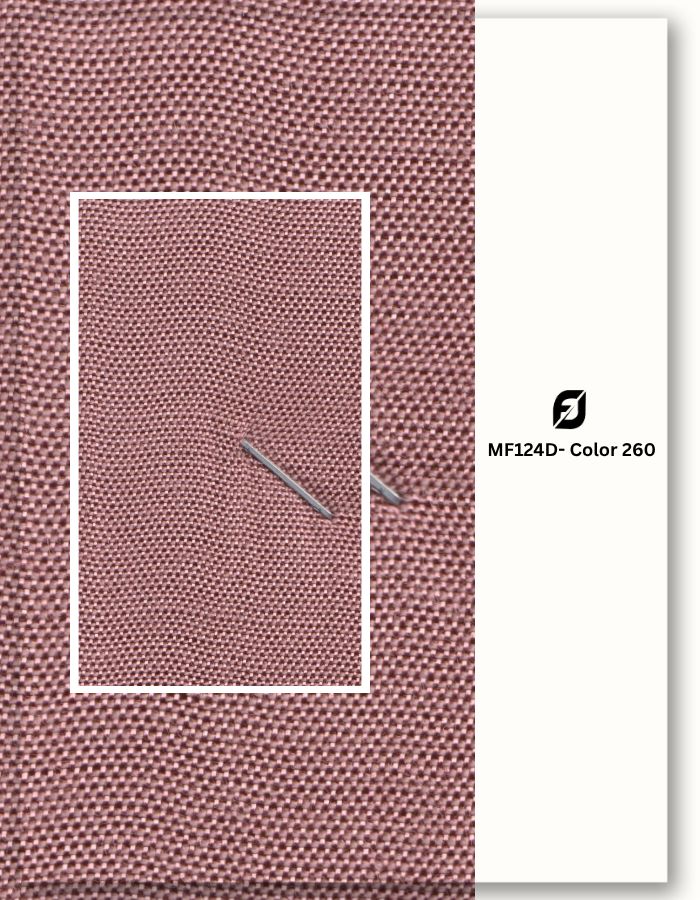 Mill DYD Santoon for Manufacturers Tirunelveli MF150-260 MF150-260