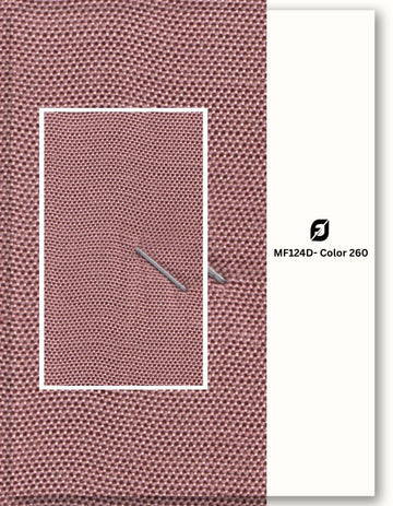 Mill DYD Santoon for Manufacturers Tirunelveli MF150-260 MF150-260