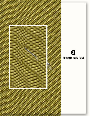 Mill Dyed Santoon for Apparel Sector Bidar MF150-261 MF150-261