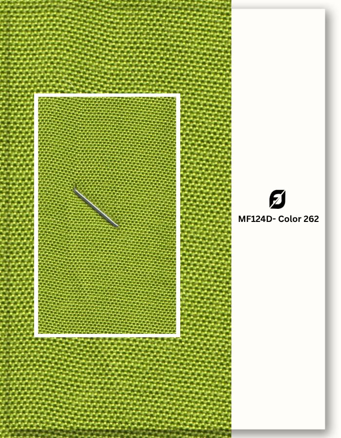 Santoon Mill Dyed Fabric Exporter Ajmer MF150-262 MF150-262