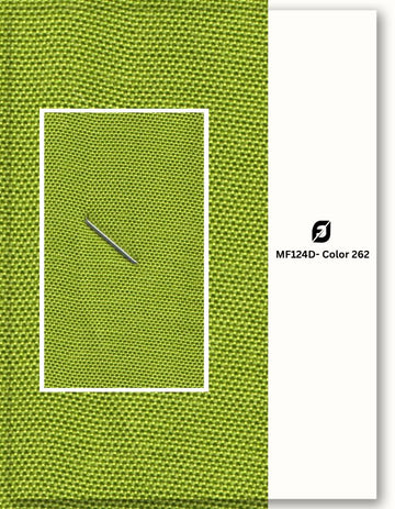 Santoon Mill Dyed Fabric Exporter Ajmer MF150-262 MF150-262