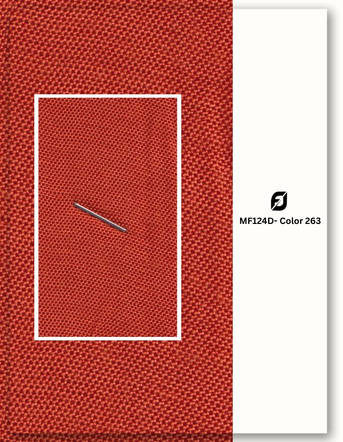 Dyed Santoon Fabric for Wholesalers Ulhasnagar MF150-263 MF150-263