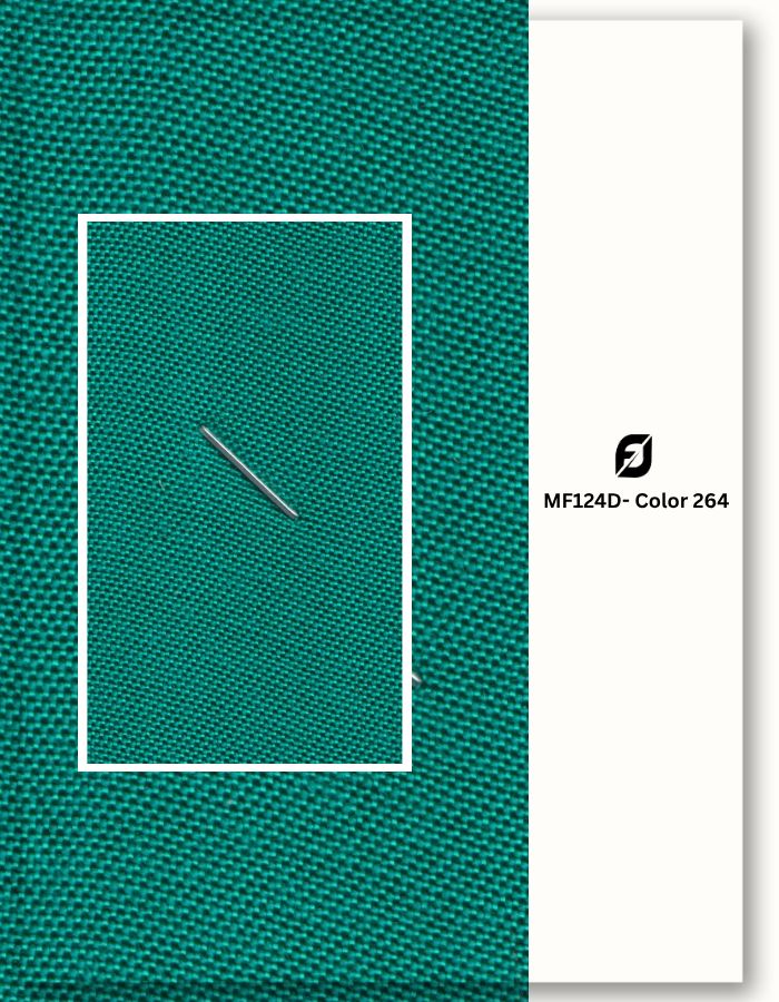 Santoon Fabric for Ladies Garments Kadapa MF150-264 MF150-264