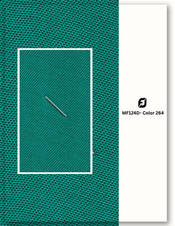 Santoon Fabric for Ladies Garments Kadapa MF150-264 MF150-264