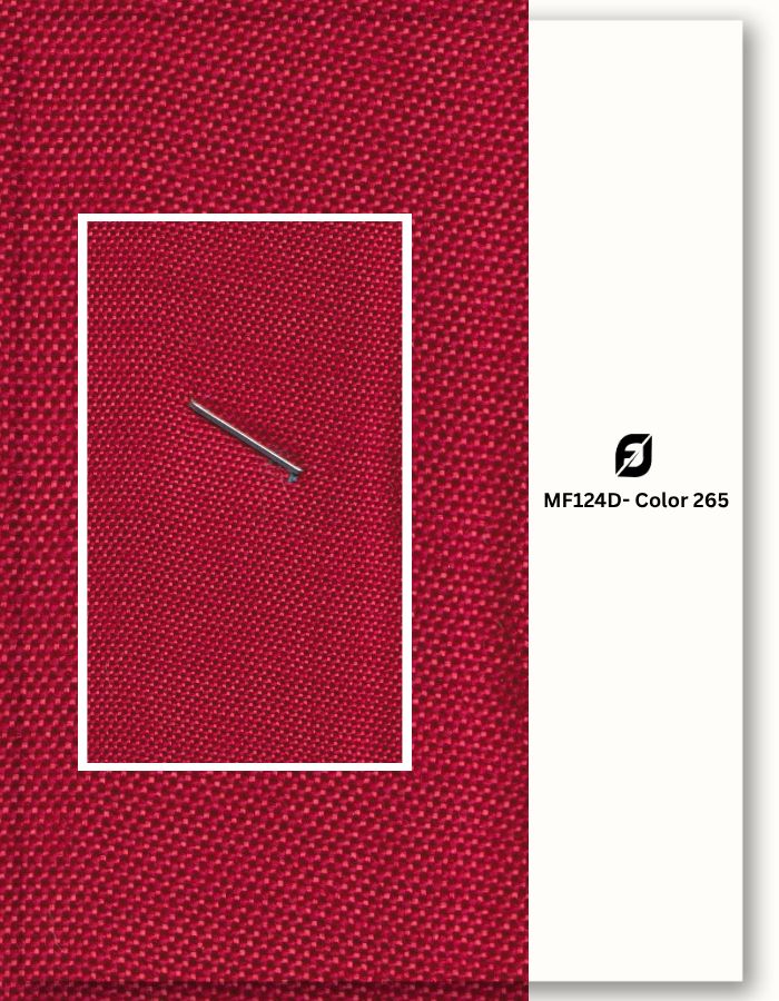 Pure Santoon Fabric for Studios Allahabad MF150-265 MF150-265