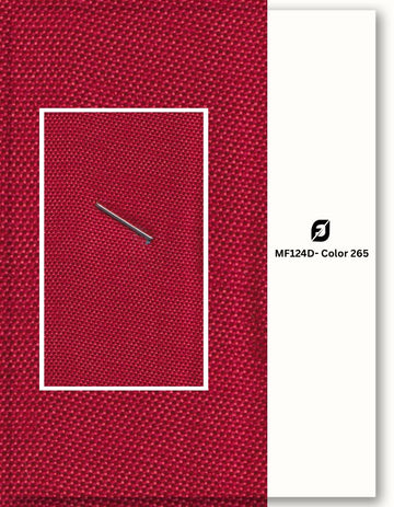 Pure Santoon Fabric for Studios Allahabad MF150-265 MF150-265