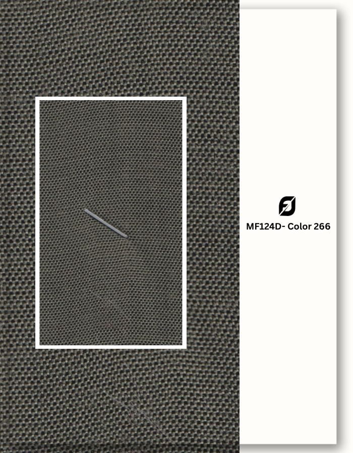 DYD Santoon Fabric for Dressmakers Deoghar MF150-266 MF150-266