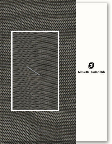 DYD Santoon Fabric for Dressmakers Deoghar MF150-266 MF150-266