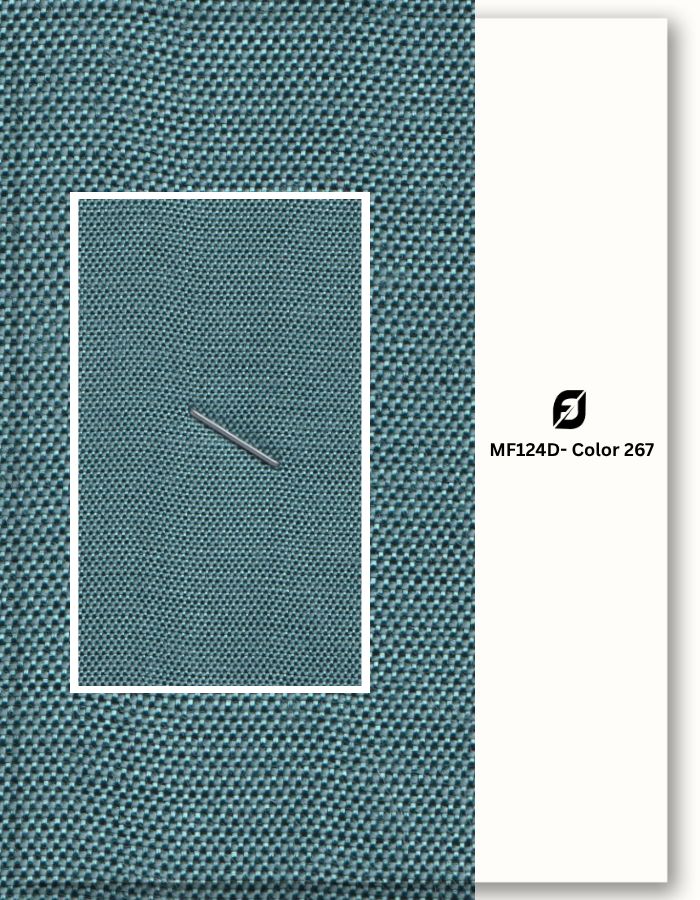 Pure Santoon Fabric Wholesaler Jalandhar MF150-267 MF150-267