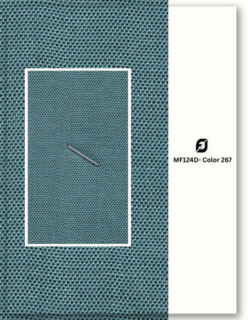 Pure Santoon Fabric Wholesaler Jalandhar MF150-267 MF150-267