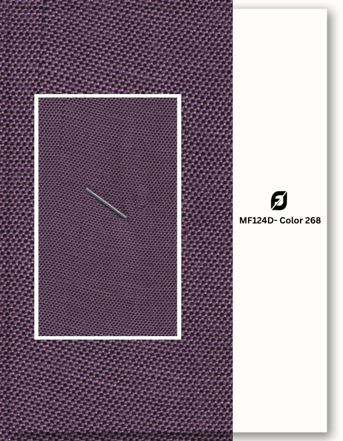 DYD Santoon for Womens Dress Manufacturer Vadodara MF150-268 MF150-268