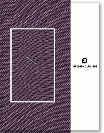 DYD Santoon for Womens Dress Manufacturer Vadodara MF150-268 MF150-268