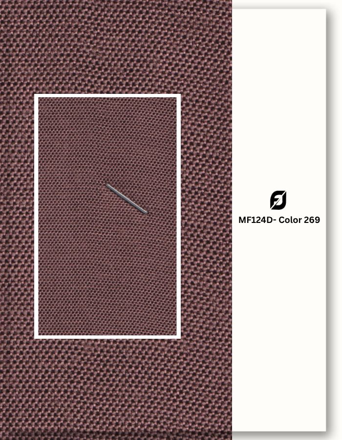 Viscose Santoon for Garment Manufacturer Thane MF150-269 MF150-269