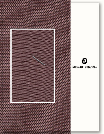 Viscose Santoon for Garment Manufacturer Thane MF150-269 MF150-269