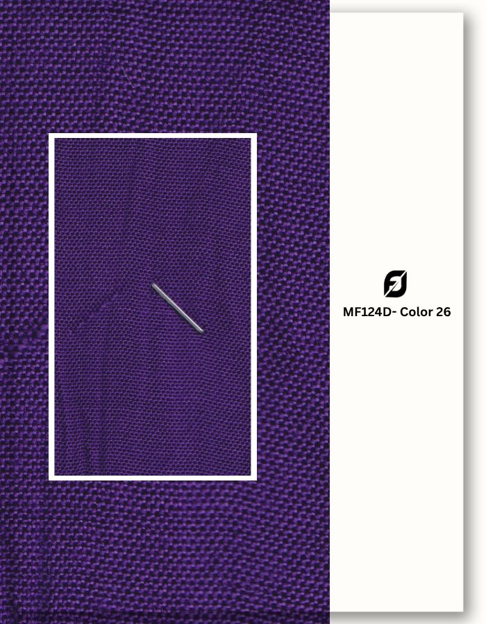 Viscose Santoon Fabric for Bridal Ranchi MF150-26 MF150-26