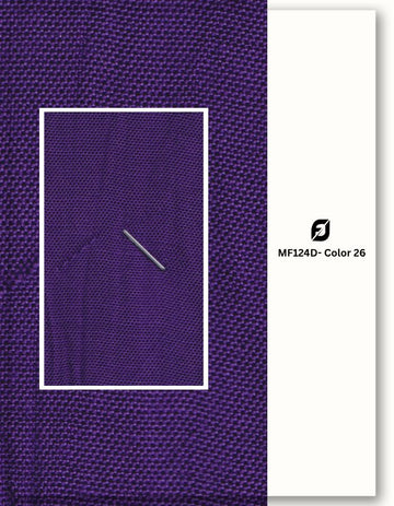 Viscose Santoon Fabric for Bridal Ranchi MF150-26 MF150-26