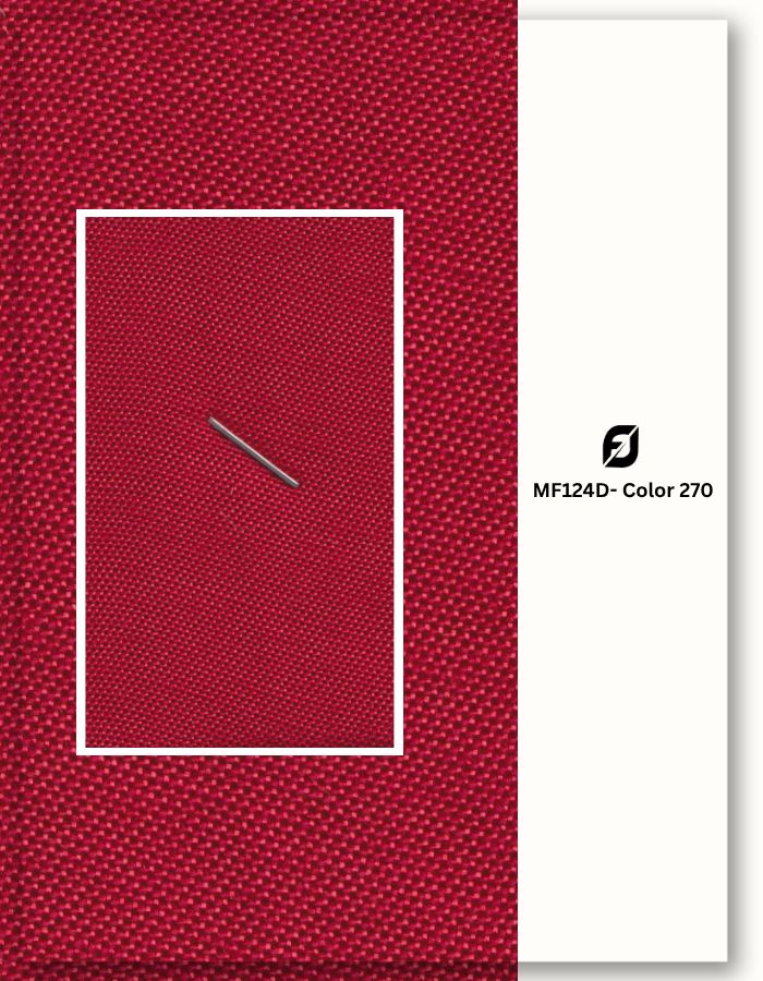 Mill Dyed Santoon Fabric Supplier Varanasi MF150-270 MF150-270