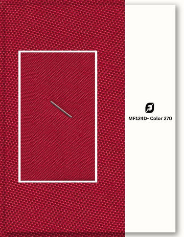 Mill Dyed Santoon Fabric Supplier Varanasi MF150-270 MF150-270