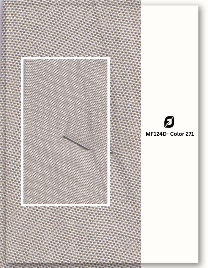 Viscose Santoon Fabric for Dresses Erode MF150-272 MF150-272