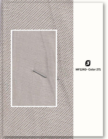 Viscose Santoon Fabric for Dresses Erode MF150-272 MF150-272