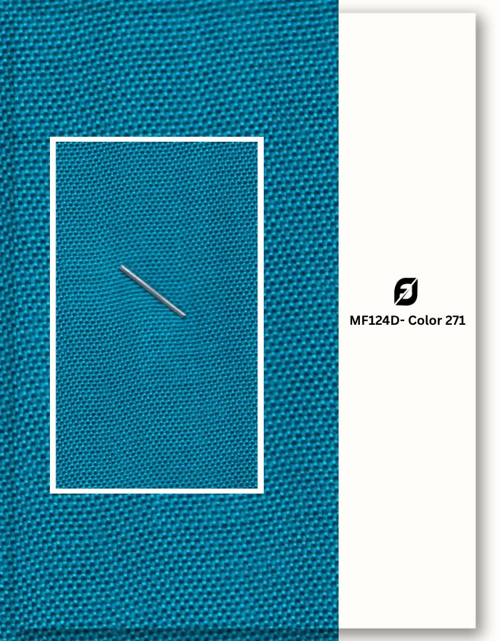 DYD Santoon Fabric for Boutiques Mehrauli MF150-271 MF150-271