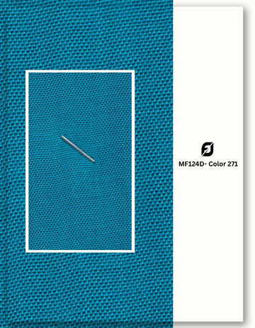 DYD Santoon Fabric for Boutiques Mehrauli MF150-271 MF150-271