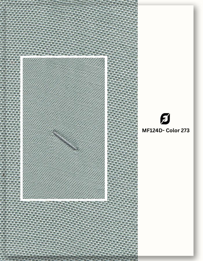 Viscose Santoon Fabric Wholesaler Ambattur MF150-273 MF150-273