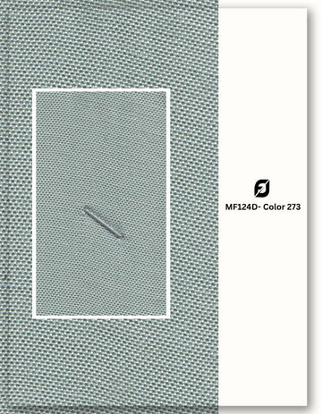 Viscose Santoon Fabric Wholesaler Ambattur MF150-273 MF150-273