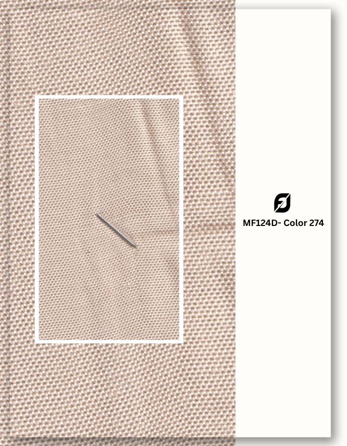 Viscose Santoon Fabric for Export Thanjavur MF150-274 MF150-274