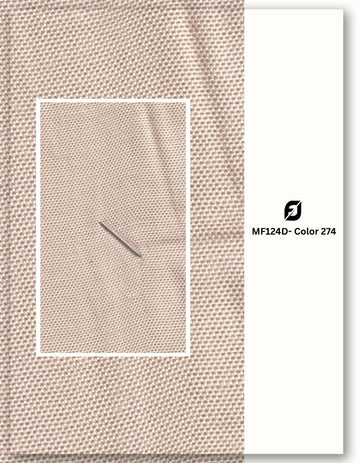 Viscose Santoon Fabric for Export Thanjavur MF150-274 MF150-274