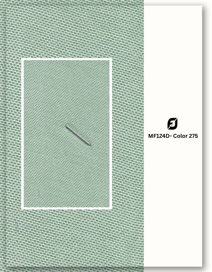 Dyed Santoon for Dress Manufacturer Visakhapatnam MF150-275 MF150-275