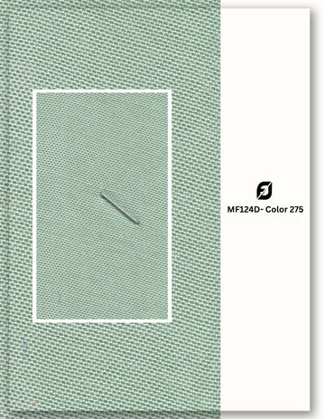 Dyed Santoon for Dress Manufacturer Visakhapatnam MF150-275 MF150-275