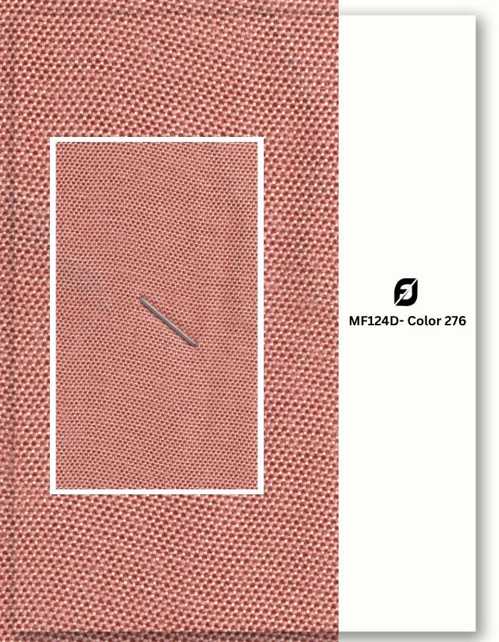 Santoon Viscose Fabric for Boutique Panvel MF150-276 MF150-276