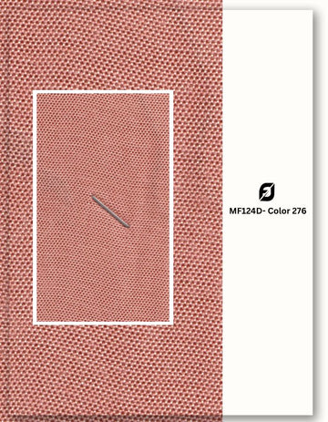 Santoon Viscose Fabric for Boutique Panvel MF150-276 MF150-276