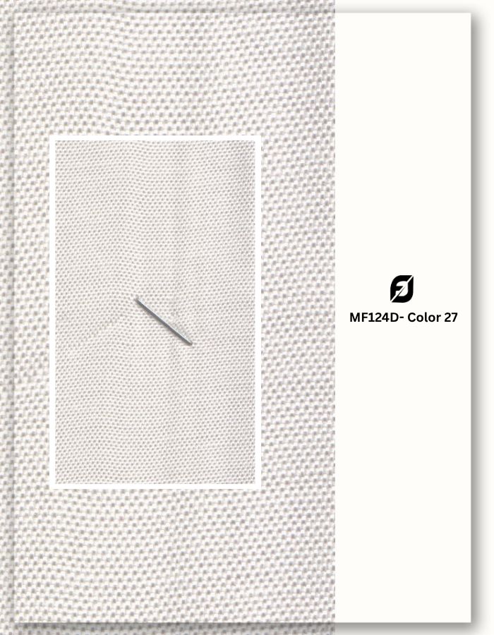 Santoon Fabric for Ladies Dresses Bareilly MF150-27 MF150-27