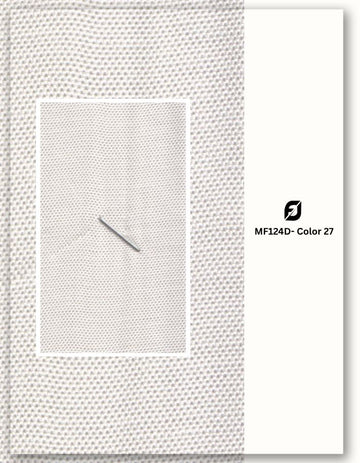 Santoon Fabric for Ladies Dresses Bareilly MF150-27 MF150-27