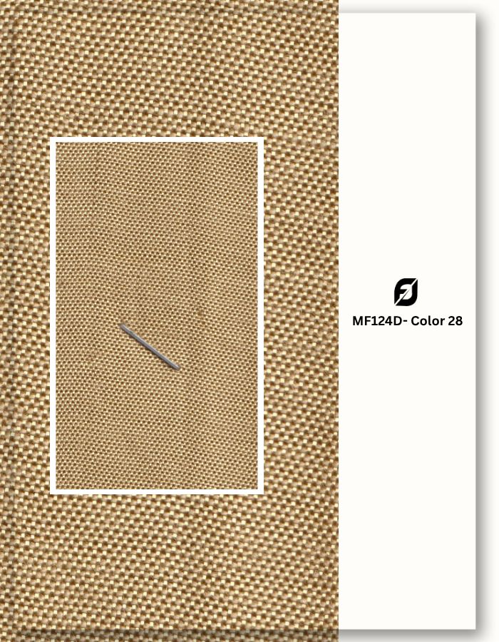 Viscose Santoon for Fashion Houses Moradabad MF150-28 MF150-28