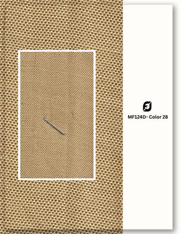 Viscose Santoon for Fashion Houses Moradabad MF150-28 MF150-28