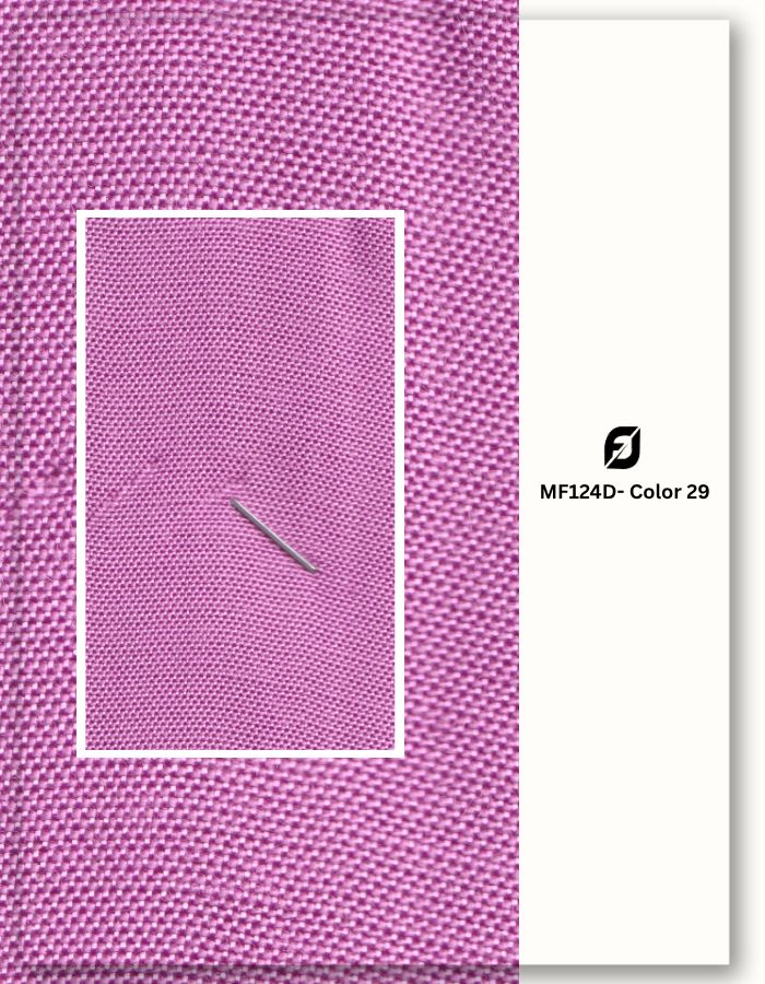 DYD Santoon Fabric Manufacturer Chandigarh MF150-29 MF150-29