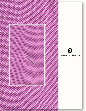 DYD Santoon Fabric Manufacturer Chandigarh MF150-29 MF150-29