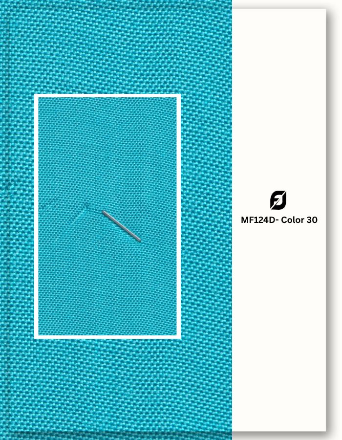 Santoon Mill Dyed Fabric Supplier Chennai MF150-30 MF150-30