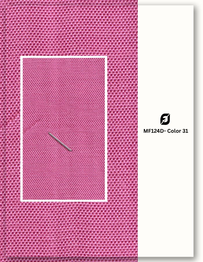 Santoon Dyed Fabric for Boutiques Guntur MF150-31 MF150-31