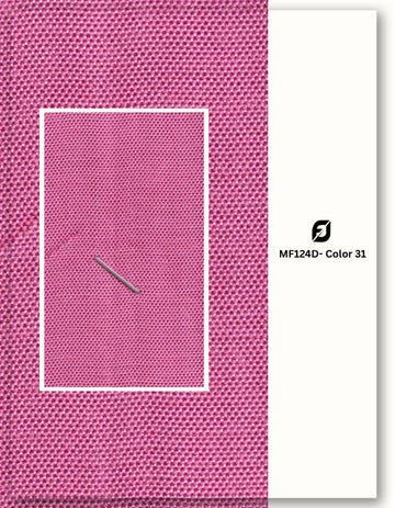 Santoon Dyed Fabric for Boutiques Guntur MF150-31 MF150-31