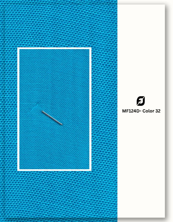 Santoon Dyed Fabric for Exporters Alappuzha MF150-32 MF150-32