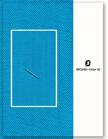 Santoon Dyed Fabric for Exporters Alappuzha MF150-32 MF150-32