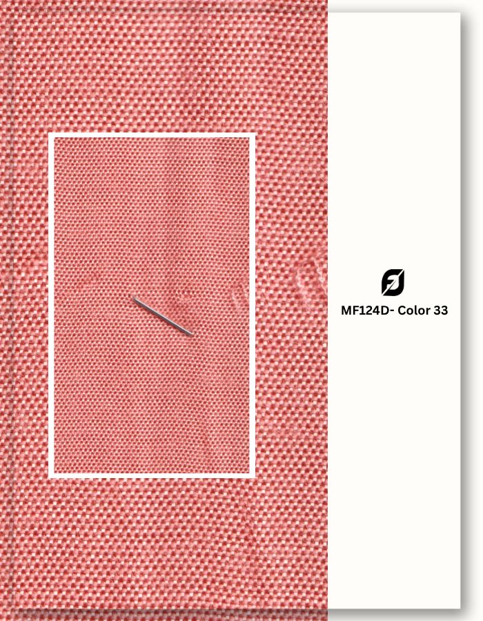 Mill Dyed Santoon for Clothing Lines Ichalkaranji MF150-33 MF150-33